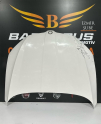 SKODA SÜPER B MOTOR KAPUTU 2015-2023