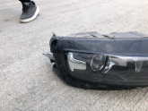 Oto Çıkma Parça / Citroen / C4 / Far & Stop / Sağ Ön Far / Çıkma Parça 