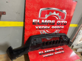 Oto Çıkma Parça / Honda / CR-V / Tampon / Ön Tampon / Çıkma Parça 