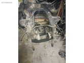 Oto Çıkma Parça / Chrysler / Stratus / Alt Takım / Travers / Çıkma Parça 
