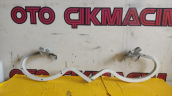Oto Çıkma Parça / Honda / Civic / Kaporta & Karoser / Kaput Menteşesi / Çıkma Parça 