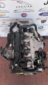 PEUGEOT 807 2.2 HDİ ÇIKMA MOTOR