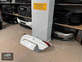 HONDA CİVİC FC5 BAGAJ KAPAĞI (LOKAL)