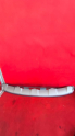 RENAULT ESPACE 5 ARKA TAMPON MUHAFAZASI 620842074R