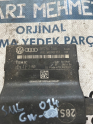 Oto Çıkma Parça / Audi / A3 / Beyin / Gateway Beyni / Çıkma Parça 