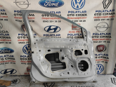 Oto Çıkma Parça / Renault / Megane / Kaporta & Karoser / Sol Ön Kapı / Çıkma Parça 