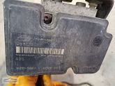 Oto Çıkma Parça / Chevrolet / Aveo / ABS / ABS Beyni / Çıkma Parça 
