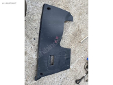 Oto Çıkma Parça / Hyundai / ix35 / Jant & Lastik / Jant & Lastik Takımı / Çıkma Parça 