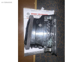 Oto Çıkma Parça / Volkswagen / Jetta / Göğüslük & Torpido / Havalandırma Izgaraları / Sıfır Parça 