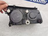 Oto Çıkma Parça / Volkswagen / Passat / Far & Stop / Sol Ön Far / Çıkma Parça 