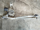 AUDİ A5 B9 SİLECEK MOTORU EGE OTOMOTİV BURSA