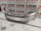 Oto Çıkma Parça / Toyota / Avensis / Tampon / Ön Tampon / Çıkma Parça 