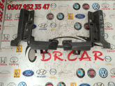 Oto Çıkma Parça / Renault / Clio / Tampon / Tampon Braketi / Çıkma Parça 