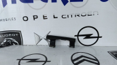 OPEL CROSSLAND CİTROEN C3 CAM KIZAK YQ00047480 39227508