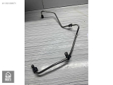 Oto Çıkma Parça / Ford / Escort / Yakıt / Yakıt Pompası / Çıkma Parça 
