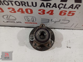 Oto Çıkma Parça / Toyota / Corolla / Alt Takım / Porya / Çıkma Parça 
