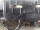 Oto Çıkma Parça / Renault / Clio / Tampon / Tampon Braketi / Çıkma Parça 