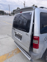 Oto Çıkma Parça / Ford / Tourneo Connect / Kaporta & Karoser / Bagaj Kapağı / Çıkma Parça 