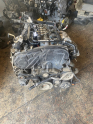 Oto Çıkma Parça / Fiat / Doblo / Motor / Motor (komple) / Çıkma Parça 