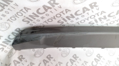 Oto Çıkma Parça / Hyundai / Tucson / Tampon / Ön Tampon / Çıkma Parça 