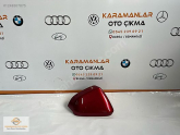 Oto Çıkma Parça / Togg / T10X / Ayna / Ayna Kapağı / Çıkma Parça 