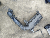 Oto Çıkma Parça / Peugeot / 308 / Filtre / Hava Filtresi Kutusu / Çıkma Parça 