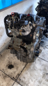 Oto Çıkma Parça / Fiat / Strada / Motor / Motor (komple) / Çıkma Parça 