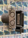 Oto Çıkma Parça / Ford / Transit / ABS / ABS Beyni / Çıkma Parça 