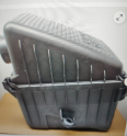 Oto Çıkma Parça / Ford / Ranger / Filtre / Hava Filtresi Kutusu / Sıfır Parça 
