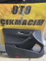 Oto Çıkma Parça / Mercedes / A Serisi / Koltuk & Döşeme / Kapı Döşemesi / Çıkma Parça 
