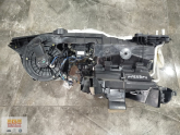 MASERATİ KALORİFER KAZANI ORJINAL HATASIZ ÇIKMA EGE OTOMOTİV