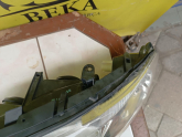 Oto Çıkma Parça / Opel / Vectra / Far & Stop / Sağ Ön Far / Sıfır Parça 