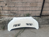 Oto Çıkma Parça / Ford / Transit / Kaporta & Karoser / Kaput / Çıkma Parça 