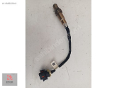 Oto Çıkma Parça / Honda / CR-V / Motor / Oksijen Sensörü / Sıfır Parça 