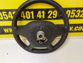 Oto Çıkma Parça / Dacia / Duster / Direksiyon / Direksiyon Simidi / Çıkma Parça 