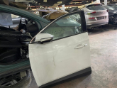 Oto Çıkma Parça / Hyundai / Tucson / Kaporta & Karoser / Sol Ön Kapı / Sıfır Parça 