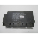 Mercedes C Class W202 Konfor Kontrol Modülü 2028201026 0572041