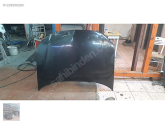 2008 AUDİ A3 KAPUT
