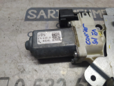 Oto Çıkma Parça / Ford / Tourneo Courier / Oto Cam / Cam Motoru / Çıkma Parça 