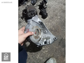 Oto Çıkma Parça / Jeep / Compass / Yakıt / Yakıt Pompası / Çıkma Parça 