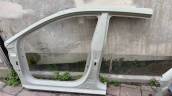 Oto Çıkma Parça / Hyundai / i20 / Kaporta & Karoser / Arka Çamurluk / Çıkma Parça 