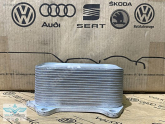 Oto Çıkma Parça / Volkswagen / Passat / Şanzıman / Yağ Soğutucu / Sıfır Parça 