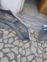 Oto Çıkma Parça / Opel / Corsa / Tampon / Ön Tampon / Çıkma Parça 