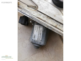 Oto Çıkma Parça / Ford / Transit / Oto Cam / Cam Krikosu / Çıkma Parça 