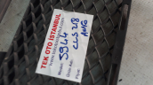 Oto Çıkma Parça / Mercedes / CLS / Tampon / Tampon Izgarası / Çıkma Parça 