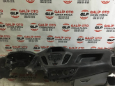 Oto Çıkma Parça / Ford / Tourneo Custom / Göğüslük & Torpido / Komple Torpido / Çıkma Parça 