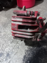 Oto Çıkma Parça / Volkswagen / Bora / Fren / Kaliper / Çıkma Parça 
