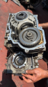 Oto Çıkma Parça / Volkswagen / Bora / Defransiyel / Ön Defransiyel / Çıkma Parça 