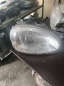 Opel corsa b sağ far