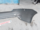 Oto Çıkma Parça / Skoda / Octavia / Tampon / Arka Tampon / Çıkma Parça 